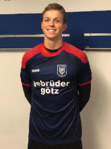 Avatar Bild für Erik Villwock