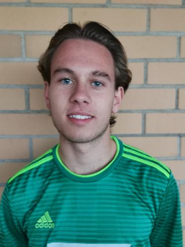 Avatar Bild für Lenny Peter