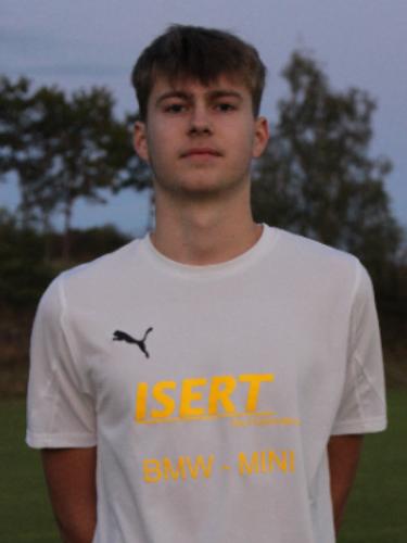 Avatar Bild für Jakob Herbst