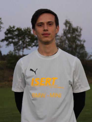 Avatar Bild für Hannes Kern