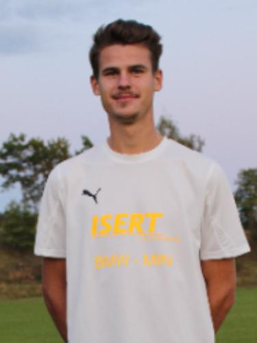 Avatar Bild für Luis Lautner