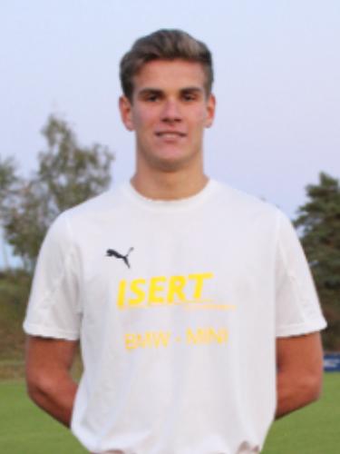 Avatar Bild für Timm Ludwig