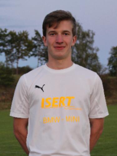 Avatar Bild für Philipp Pohl