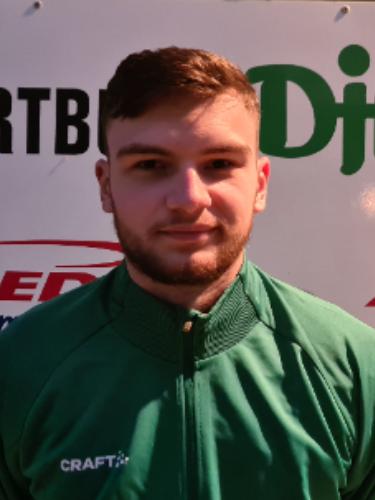 Avatar Bild für Denis Stojcic