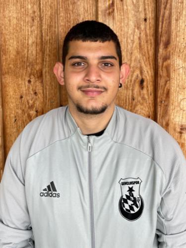 Avatar Bild für Mert Yilmaz