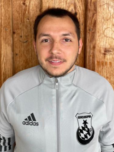 Avatar Bild für Florian Schuster