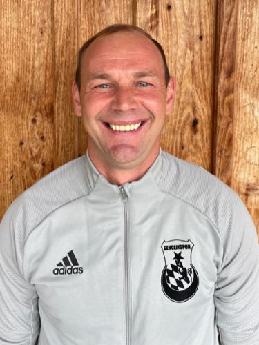 Avatar Bild für Cristi Hriscu