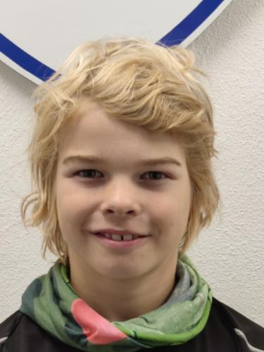 Mats Hutterer