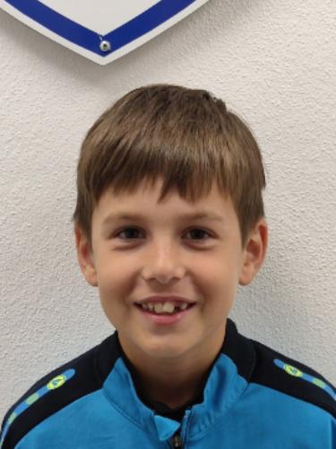 Bastian Schneeberger
