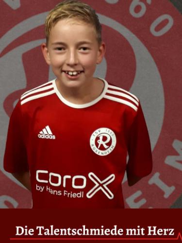 Avatar Bild für Sebastian Gebert