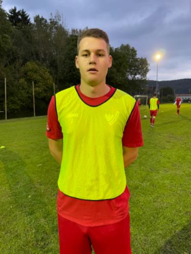 Avatar Bild für Paul Raithel