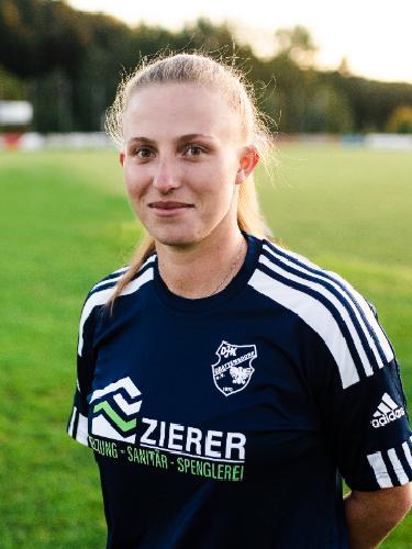 Avatar Bild für Anna-Lena Achatz