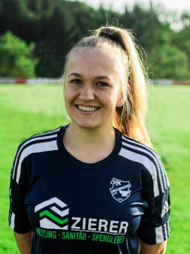 Avatar Bild für Lea Egner