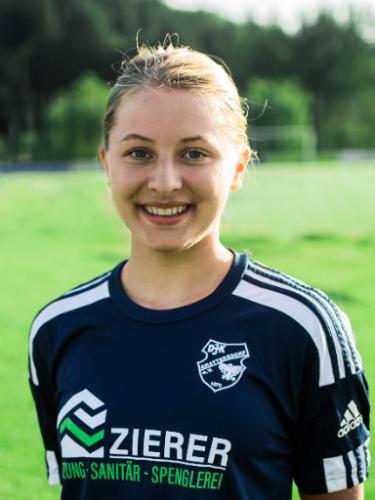 Avatar Bild für Katharina Eichinger