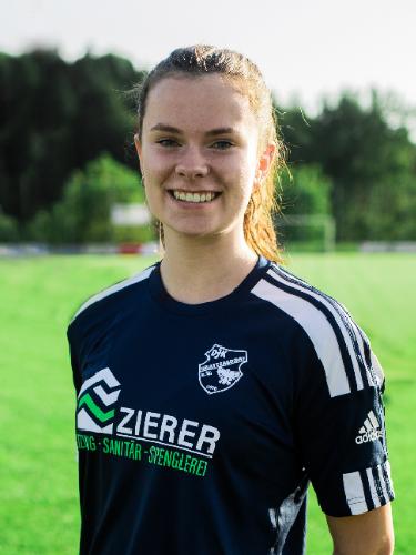 Avatar Bild für Michaela Hackl