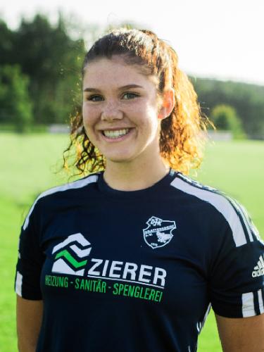 Avatar Bild für Johanna Pfeffer