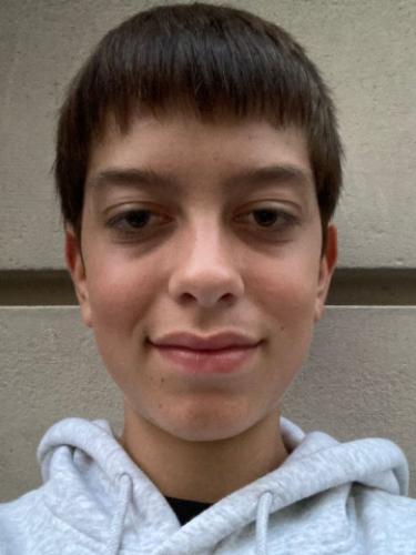 Avatar Bild für Marius Kneitz