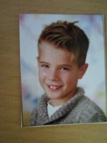 Avatar Bild für Jacob Schäffner