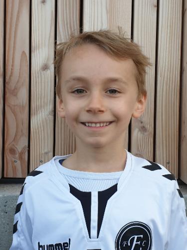 Avatar Bild für Tobias Hofmann