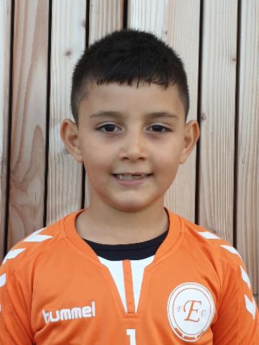 Avatar Bild für Hasan Sürücü