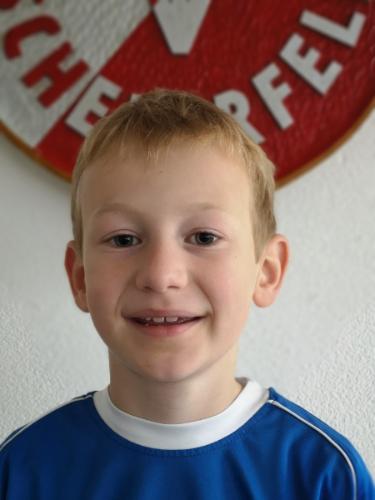 Avatar Bild für Noah Brehme