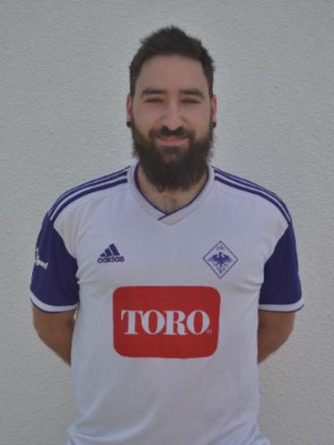 Avatar Bild für Daniel Buttafoco