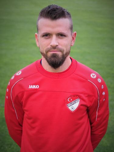 Avatar Bild für Adrian Koncz