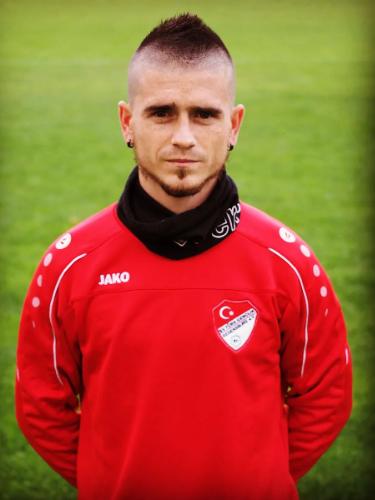 Avatar Bild für Krisztian Koncz