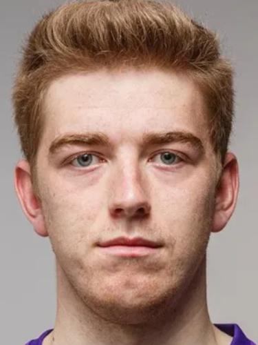 Avatar Bild für Andreas Poulsen