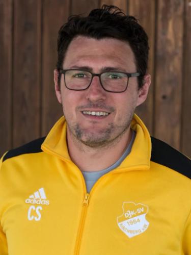 Avatar Bild für Christian Schuster