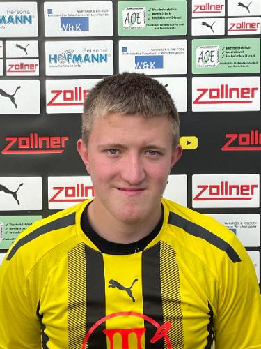 Avatar Bild für Maximilian Babl