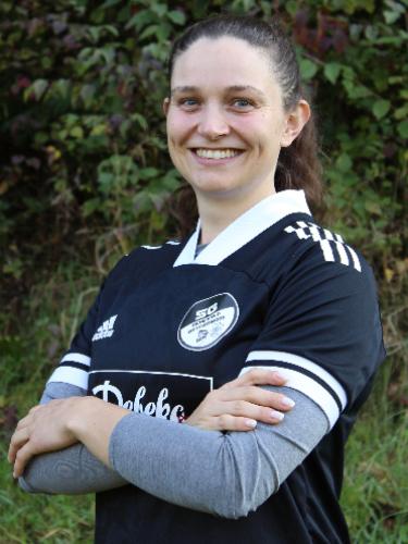 Avatar Bild für Eva Schlosser