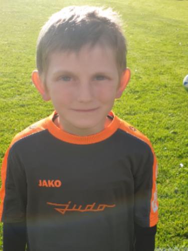 Jakob Listl