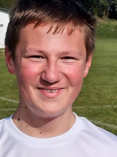 Avatar Bild für Jonas Notzke