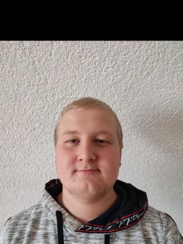 Avatar Bild für Christian Gruener