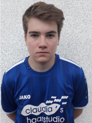 Avatar Bild für Luis Stummer