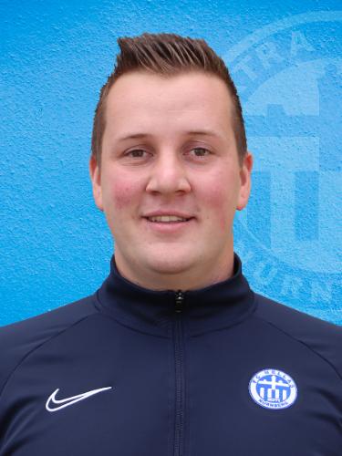 Avatar Bild für Kenny Reuter