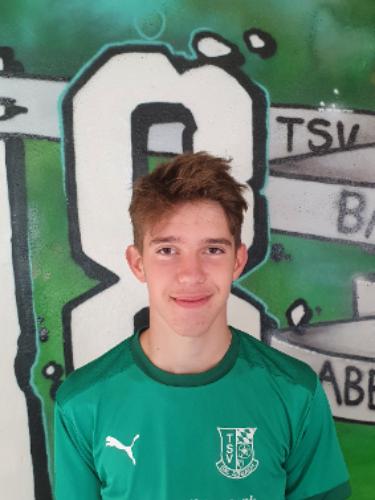 Avatar Bild für David Müller