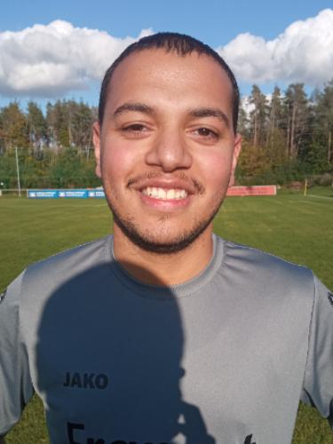 Avatar Bild für Amit Gisa