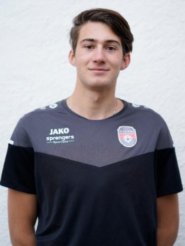 Avatar Bild für Michael Osterried