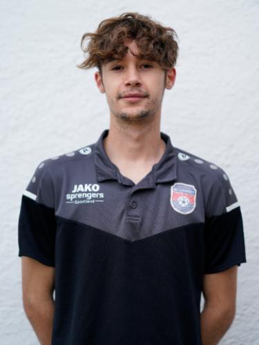 Avatar Bild für Marvin Werschkull