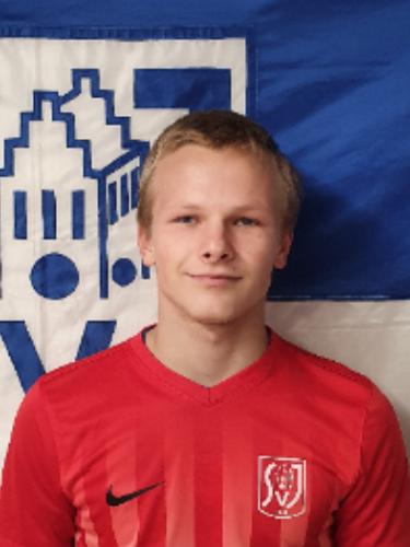 Avatar Bild für David Schätzl