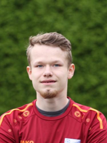 Avatar Bild für Julian Fliege