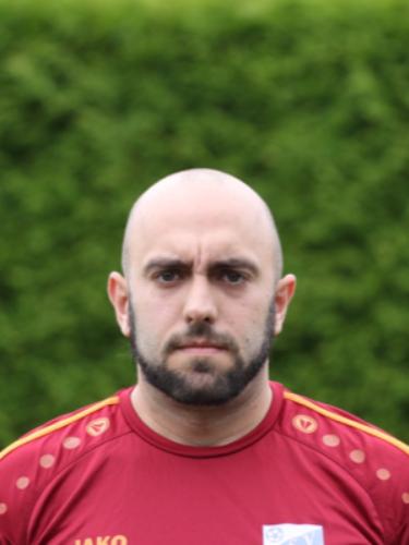 Avatar Bild für Lars Wellhöfer