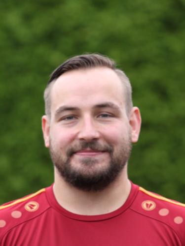 Avatar Bild für David Wunderlich