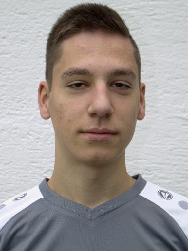 Avatar Bild für Sebastian Bauer