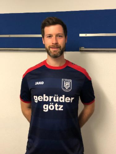 Avatar Bild für Tobias Feineis