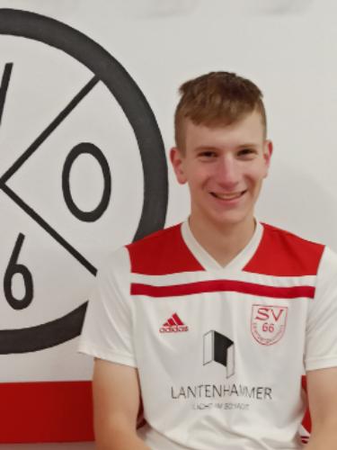 Avatar Bild für David Gründl