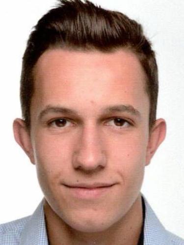 Avatar Bild für Felix Michael