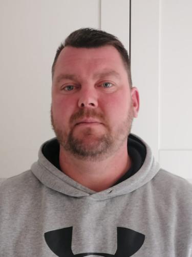 Avatar Bild für Robert Rijnbeek